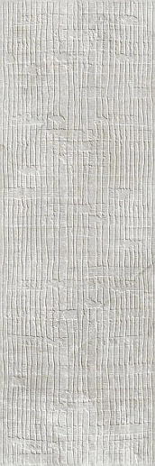Riverstone Concept Grey 20x60 - фото 1