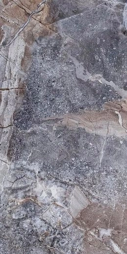 Китай Mars 105 60x120 - фото 1
