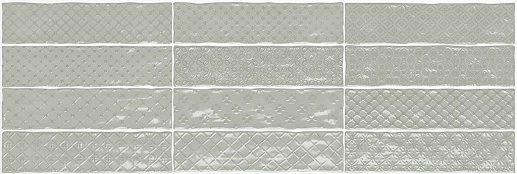Music Cendra Decor 7.5x30 - фото 1