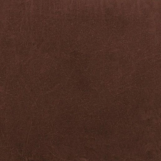 Patina Marsala rett. 75x75 - фото 1