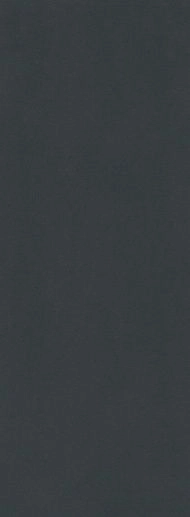 Boho Fashion Black 32.8x89.8 - фото 1
