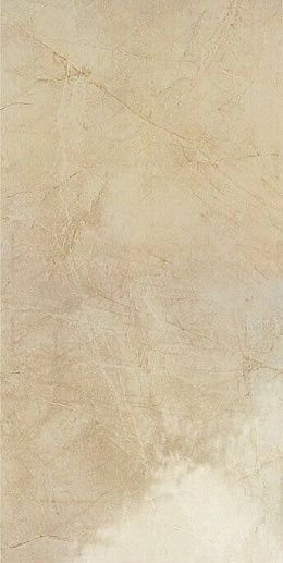 Evolution Marble Golden Cream Lux MK6H 58x116 - фото 1