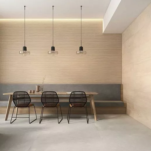 Argenta Marlen 1