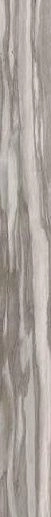 Epic Taupe Ret 10x100 - фото 1