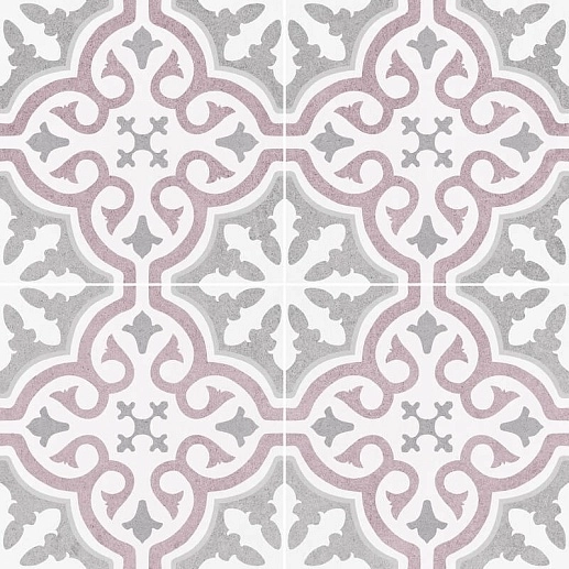 Origin Briana Rose 45x45 - фото 1