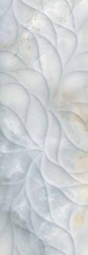 Insignia Onix Cielo Struttura Brillo 24.2x70 - фото 1
