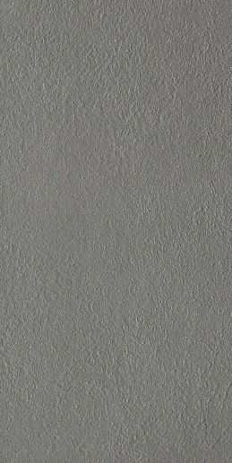 Naturstone Grafit Struktura 29.8x59.8 - фото 1