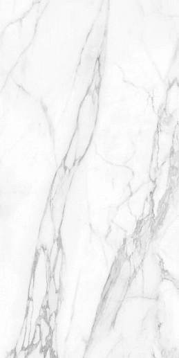 Supreme Platinum SM01 39010 60x120 - фото 1