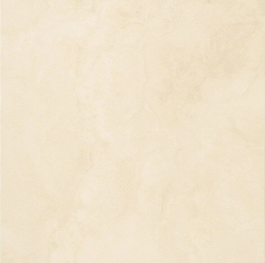 Vanitas beige 60x60 - фото 1