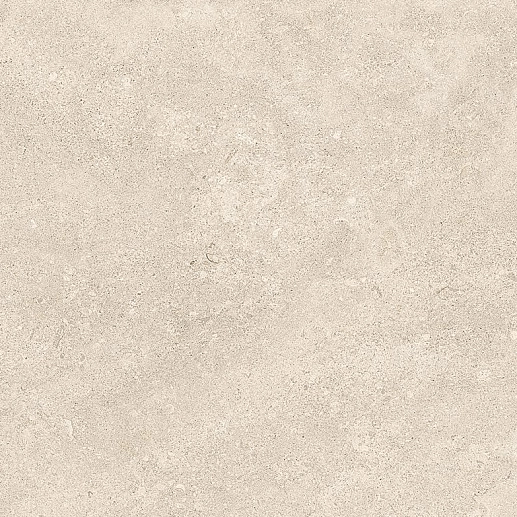 MaPierre Ancienne Beige Naturale Rett. 80x80 - фото 1