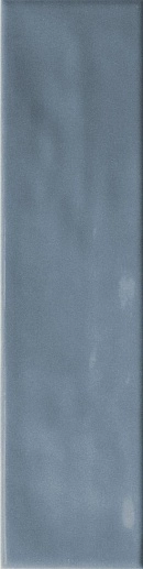 Origin Eleganza Blu 7.5x30 - фото 1