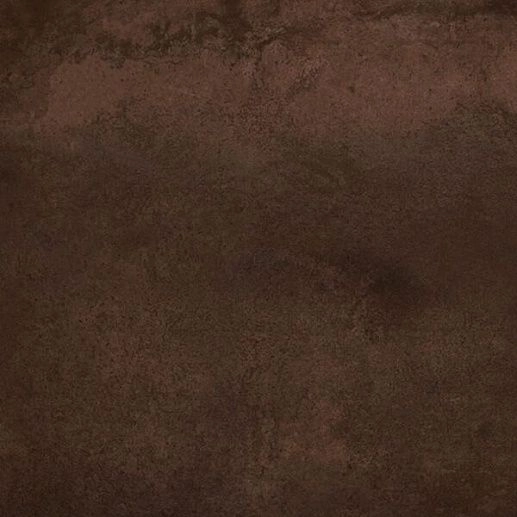 Mineral Corten Nat Rett 60x60 - фото 1