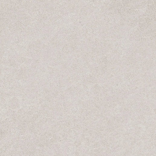 Luna White 60x60 - фото 1