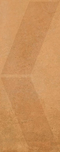 Kent Ebony Natural 20x50 - фото 1