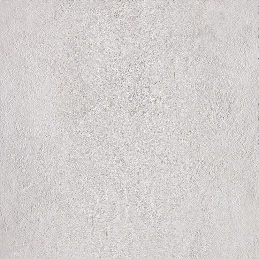 Concrete Project Conproj120W 120x120 - фото 1
