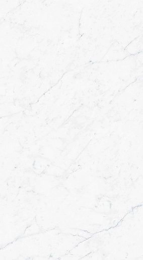 Carrara Lapp/Rett 60x120 - фото 1