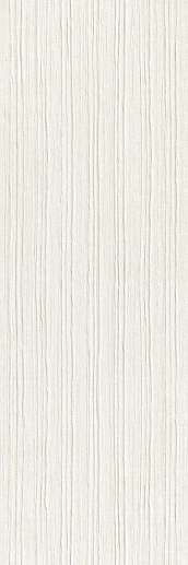 Fresco Light Struttura 32.5x97.7 - фото 1