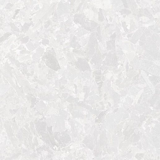 Solo White 80x80 - фото 1