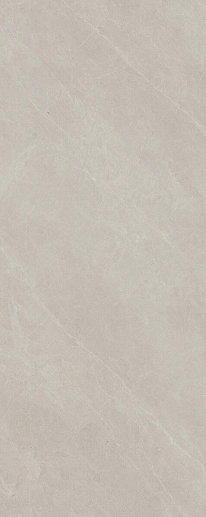Mystic Beige 59.6x150 - фото 1