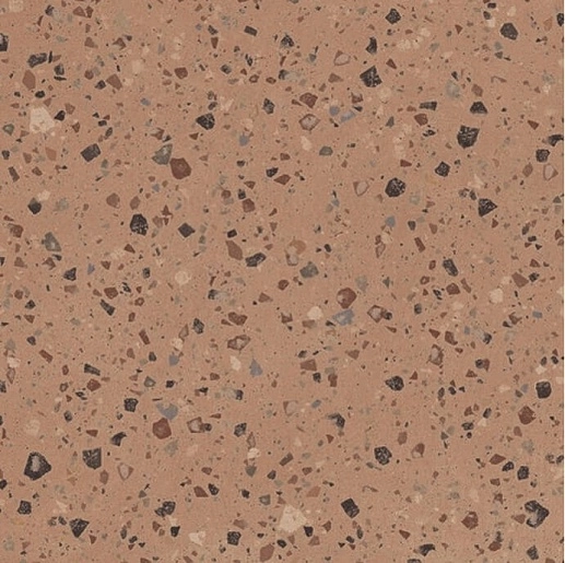 Argillae Coccio Gobi 60x60 - фото 1