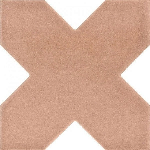 Kasbah Terracotta 12x12 - фото 1
