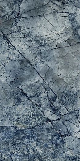 Century Heaven 60x120 - фото 1