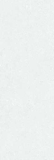 Manhattan Wall White Sp 33.3x100 - фото 1