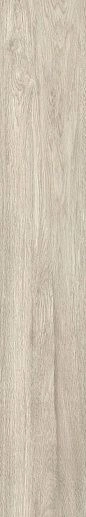 Etic Wood Nature Beige Mat 20x120 - фото 1