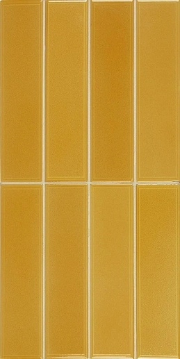 Limit Jaune 6x24.6 - фото 1