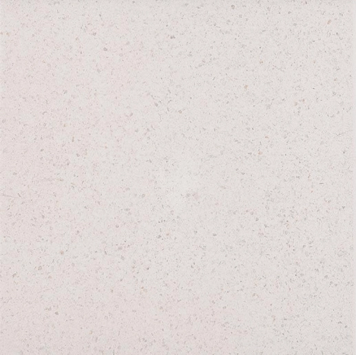 Deco Blanco 22.3x22.3 - фото 1