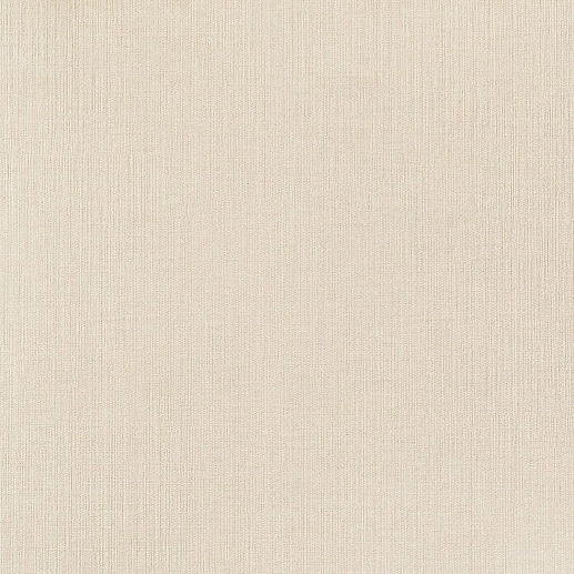 Chenille Beige 59.8x59.8 - фото 1