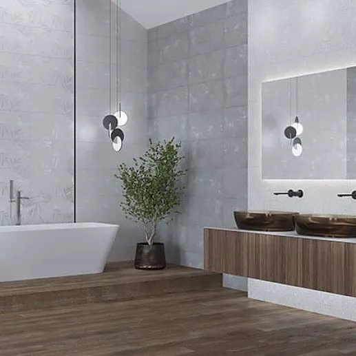 Kerlife Ceramicas Luce 1
