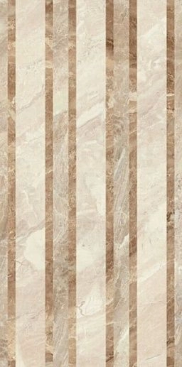 Nairobi Decor Listone Nairobi Marfil 31.6x63.2 - фото 1
