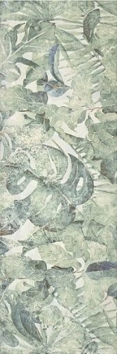 Terre Deco Gris Reсt 30x90.2 - фото 1