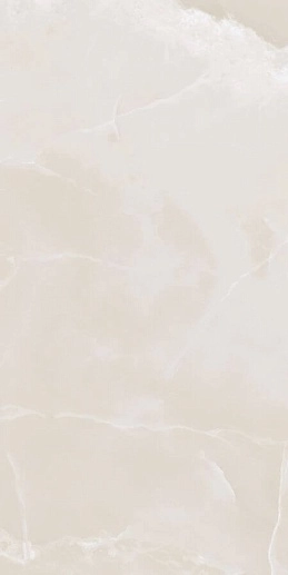 Eccentric Luxe Cloudy White Comfort Ret 60x120 - фото 1