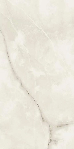 Symphonyx Crystal Rett 60x120 Lapp - фото 1