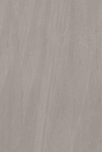 1XL Austin Verde MATE 120x180 - фото 1