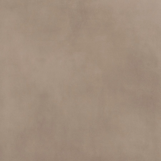 Milano Mood Biscotto Matt 80x80 - фото 1