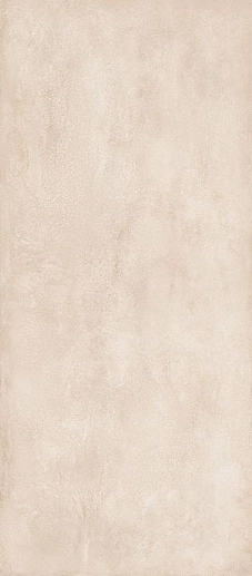 Ylico Sand Matt R9 120x278 - фото 1