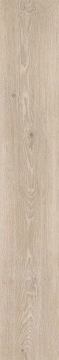 Heartwood Latte Rekt Struktura Mat 19.8x119.8 - фото 1