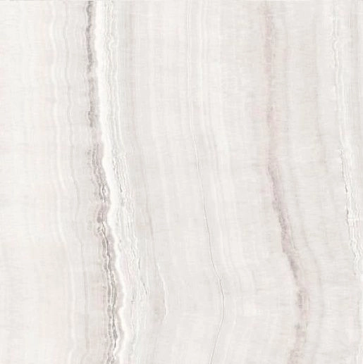 Skorpion Ivory 60x60 - фото 1
