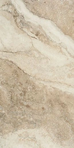Travertino di Caracalla Beige 60x120 - фото 1