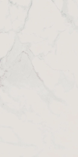 Calacatta White Matt 60x120 - фото 1