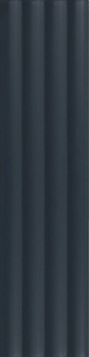 Costa Nova Onda Naval Glossy 5x20 - фото 1