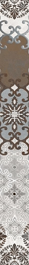 Alrami Border 5x44 - фото 1