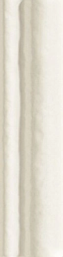 Glamour-Chic Moldura Chic Neutro 4x15 - фото 1