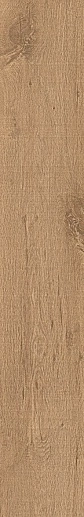 Norway Walnut Natural 16x99.55 - фото 1