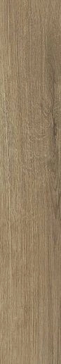 Jungla Iroko 19.5x120 - фото 1