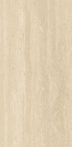 Sensi Roma Wave Cream Na3 Ret 60x120 - фото 1
