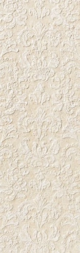 Palazzo Ivory Reale C-550 25.1x75.6 - фото 1